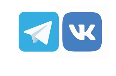 Администрация города на своих страницах в мессенджере Телеграм и в соцсети ВК продолжает рубрику «Ейск сегодня. Дела житейские»