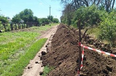 ГУП КК «Кубаньводкомплекс»: повышение эффективности функционирования