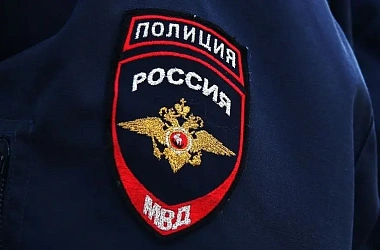 Ейчанка ответит в суде за незаконное хранение наркотиков