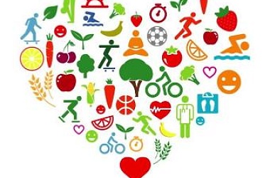 Проект «Укрепление общественного здоровья». Десять причин пить воду